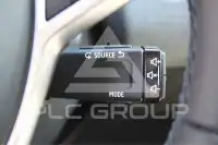 2025 Mitsubishi Colt