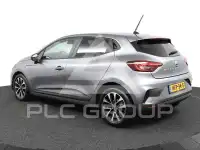 2025 Mitsubishi Colt