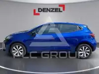 2025 Mitsubishi Colt