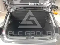 2025 Mitsubishi Colt