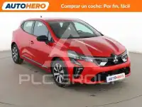 2025 Mitsubishi Colt