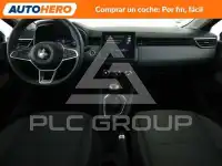 2025 Mitsubishi Colt