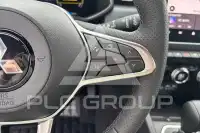 2025 Mitsubishi Colt