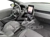 2025 Mitsubishi Colt