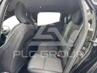 2025 Mitsubishi Colt