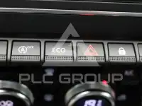 2025 Mitsubishi Colt