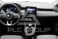 2025 Mitsubishi Colt