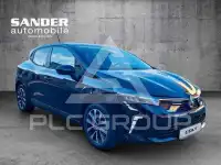 2025 Mitsubishi Colt