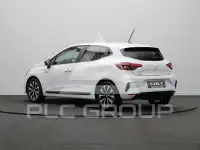 2025 Mitsubishi Colt