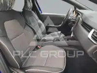 2025 Mitsubishi Colt