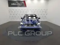 2025 Mitsubishi Colt