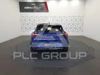 2025 Mitsubishi Colt