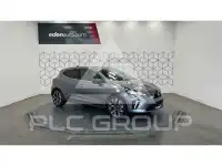 2025 Mitsubishi Colt