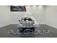 2025 Mitsubishi Colt