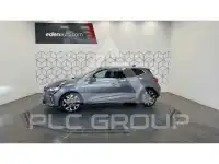 2025 Mitsubishi Colt