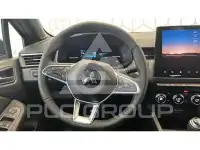 2025 Mitsubishi Colt