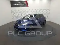 2025 Mitsubishi Colt