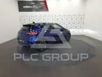 2025 Mitsubishi Colt
