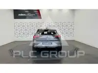 2025 Mitsubishi Colt