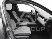 2025 Mitsubishi Colt