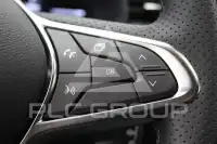 2025 Mitsubishi Colt