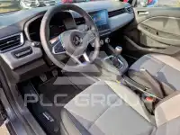 2025 Mitsubishi Colt