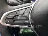 2025 Mitsubishi Colt
