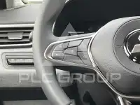 2025 Mitsubishi Colt