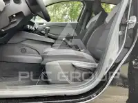 2025 Mitsubishi Colt