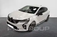 2025 Mitsubishi Colt