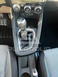 2025 Mitsubishi Colt