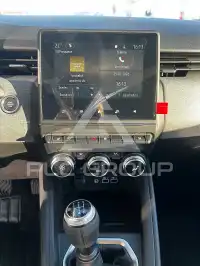 2025 Mitsubishi Colt