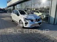 2025 Mitsubishi Colt