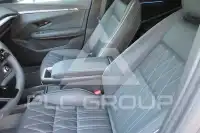 2025 Mitsubishi ECLIPSE