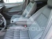 2025 Mitsubishi ECLIPSE