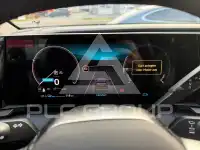 2025 Mitsubishi ECLIPSE