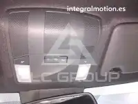 2025 Mitsubishi ECLIPSE