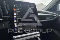 2025 Mitsubishi ECLIPSE