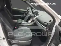2025 Mitsubishi ECLIPSE