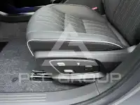 2025 Mitsubishi ECLIPSE