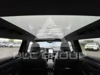 2025 Mitsubishi ECLIPSE