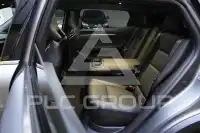 2025 Mitsubishi ECLIPSE
