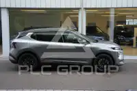 2025 Mitsubishi ECLIPSE