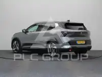 2025 Mitsubishi ECLIPSE