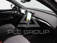 2025 Mitsubishi ECLIPSE