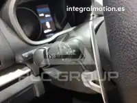 2025 Mitsubishi ECLIPSE