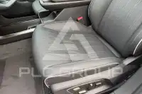 2025 Mitsubishi ECLIPSE