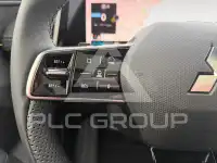 2025 Mitsubishi ECLIPSE