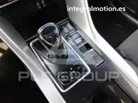 2025 Mitsubishi ECLIPSE