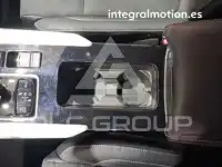 2025 Mitsubishi ECLIPSE